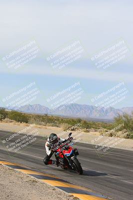 media/Feb-23-2024-2WTD (Fri) [[a719da276a]]/4-C Group/Session 5 (Turn 3 Inside)/